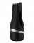 Мастурбатор Satisfyer Men Classic (Silver) (SO3594) 1