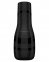 Мастурбатор Satisfyer Men Classic (Black) (SO3595) 2