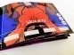Чекова Книга SEX Бажань (SO3611) 3
