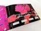 Чекова Книга SEX Бажань (SO3611) 2