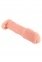 Насадка на член Real Body - Real Extender DICKY (SO3716) 0