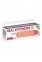 Насадка на член Real Body - Real Extender HARDY (SO3718) 1