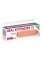 Насадка на член Real Body - Real Extender BIGGY (SO3720) 1