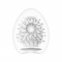 Мастурбатор яйце Tenga Egg Shiny Pride Edition (SO3815) 0
