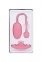 Смарт-тренажер Кегеля для жінок Magic Motion Kegel Coach (SO3817) 3