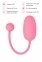 Смарт-тренажер Кегеля для жінок Magic Motion Kegel Coach (SO3817) 2