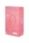 Смарт-тренажер Кегеля для жінок Magic Motion Kegel Coach (SO3817) 4