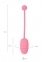 Смарт-тренажер Кегеля для жінок Magic Motion Kegel Coach (SO3817) 1