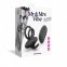 Ерекційне віброкільце Love To Love Mr & Mrs VIBE з пультом д/в (SO3822) 3