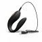 Вібратор для пар Dorcel PERFECT LOVER (SO3830) 0