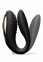 Вібратор для пар Dorcel PERFECT LOVER (SO3830) 3
