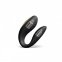 Вібратор для пар Dorcel PERFECT LOVER (SO3830) 4