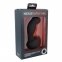 Вібромасажер простати Nexus Gyro Vibe (SO3840) 0