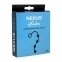 Анальні кульки Nexus Excite Large Anal Beads, 3 см (SO3843) 2