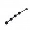 Анальні кульки Nexus Excite Large Anal Beads, 3 см (SO3843) 0