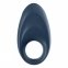 Ерекційне віброкільце Satisfyer Mighty One (SO3890) 0