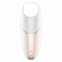 Вакуумний кліторальний стимулятор Satisfyer Love Triangle White з керуванням через інтернет (SO3896) 0