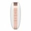 Вакуумний кліторальний стимулятор Satisfyer Love Triangle White з керуванням через інтернет (SO3896) 3