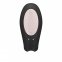 Смарт-вібратор для пар Satisfyer Double Joy Black (SO3898) 0