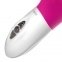 Пульсатор-кролик Leten Vibrator Realistic з підігрівом і вібрацією кліторального відростка (SO3931) 0