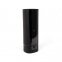 Мастурбатор Kiiroo Onyx+, 10 стискальних кілець, не треба рухати, теледильдоника (SO3945) 1