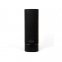 Мастурбатор Kiiroo Onyx+, 10 стискальних кілець, не треба рухати, теледильдоника (SO3945) 2