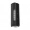 Мастурбатор Kiiroo Onyx+, 10 стискальних кілець, не треба рухати, теледильдоника (SO3945) 3