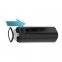 Мастурбатор Kiiroo Onyx+, 10 стискальних кілець, не треба рухати, теледильдоника (SO3945) 4
