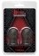 Присоски для сосків Doc Johnson Kink - Tweak - Nipple Sucker Set (SO4016) 0