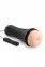 Мастурбатор попка Real Body - Real Cup Anus Vibrating (SO4026) 0
