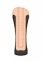 Мастурбатор вагіна Real Body - Real Cup Vagina Vibrating (SO4027) 0