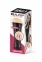 Мастурбатор вагіна Real Body - Real Cup Vagina Vibrating (SO4027) 1