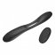 Вібратор для пар Dorcel MULTI JOY (SO4067) 0