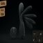 Вібратор для пар Dorcel MULTI JOY (SO4067) 1