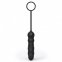 Анальний вібратор Dorcel Deep Seeker з эрекционным кільцем і пультом ДУ (SO4069) 1