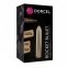 Віброкуля, яка перезаряджається Dorcel Rocket Bullet Gold (SO4071) 1