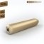 Віброкуля, яка перезаряджається Dorcel Rocket Bullet Gold (SO4071) 0