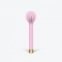 Вібратор для точки G: Love To Love O. M. G. Rose (SO4077) 3