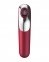Смарт вібратор та вакуумний стимулятор 2-в-1 Satisfyer Dual Love Pink (SO4104) 2