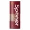 Мастурбатор Tenga Spinner Beads з пружною стимулюючої спіраллю всередині (SO4299) 2