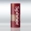 Мастурбатор Tenga Spinner Beads з пружною стимулюючої спіраллю всередині (SO4299) 3
