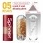 Мастурбатор Tenga Spinner Beads з пружною стимулюючої спіраллю всередині (SO4299) 4