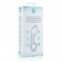 Скляний стимулятор простати Gildo Glass Prostate Plug No. 13 (SO4418) 3