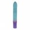 Вібратор кролик з ротацією PMV20 Meta - Rabbit Vibrator (SO4427) 1