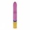 Вібратор кролик з ротацією PMV20 Copy - Dolphin Vibrator (SO4426) 1