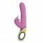 Вібратор кролик з ротацією PMV20 Copy - Dolphin Vibrator (SO4426) 2