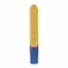 Потужний вібратор точки PMV20 G Tone - G-Spot Vibrator (SO4428) 0