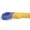 Потужний вібратор точки PMV20 G Tone - G-Spot Vibrator (SO4428) 2