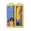 Потужний вібратор точки PMV20 G Tone - G-Spot Vibrator (SO4428) 6