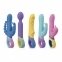 Потужний вібратор точки PMV20 G Tone - G-Spot Vibrator (SO4428) 7
